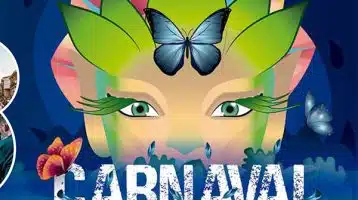 carnaval-de-verano