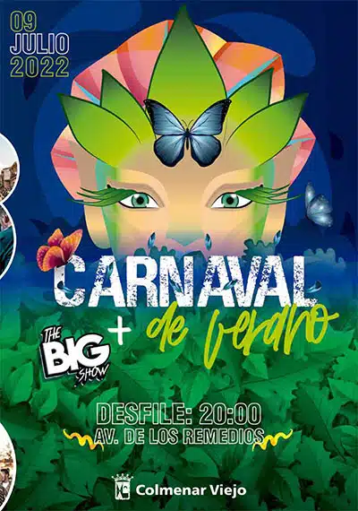 carnaval-de-verano