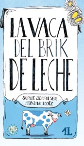 la-vaca-del-brik-de-leche