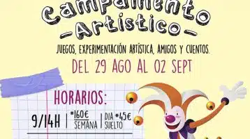 campamento-artistico-tilin-telon