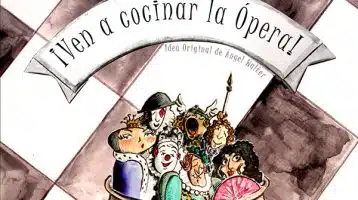 ven-a-cocinar-la-opera