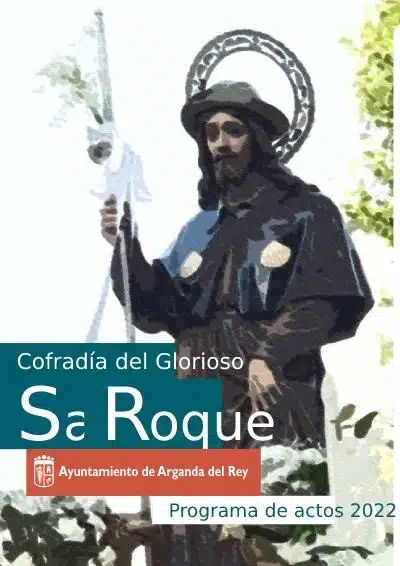 fiestas-de-san-roque-2022-de arganda