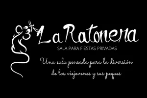 la ratonera