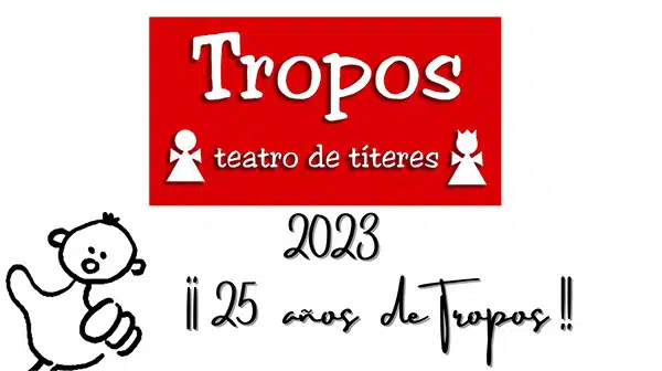 tropos-teatro