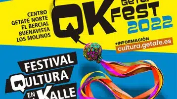 qkfest-getafe-2022