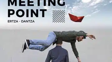 meeting-point