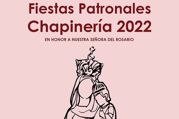 fiestas-chapineria-2022