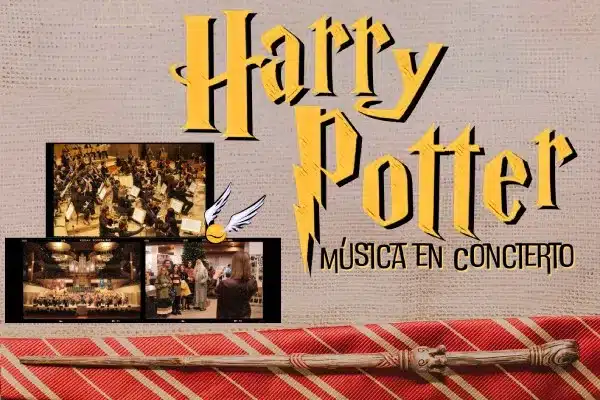 harry-potter-musica-en-concierto