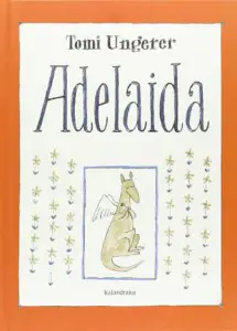 adelaida