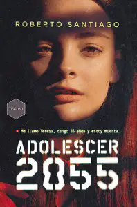 adolescer-2055