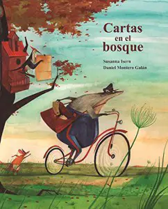 cartas-en-el-bosque