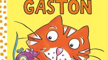 el-gato-gaston