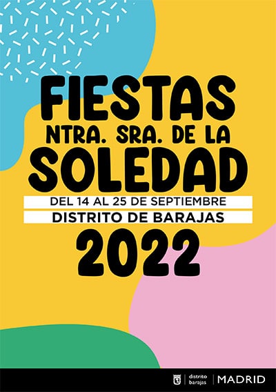 fiestas-barajas-2022