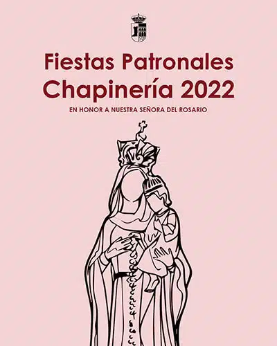 fiestas-chapineria-2022