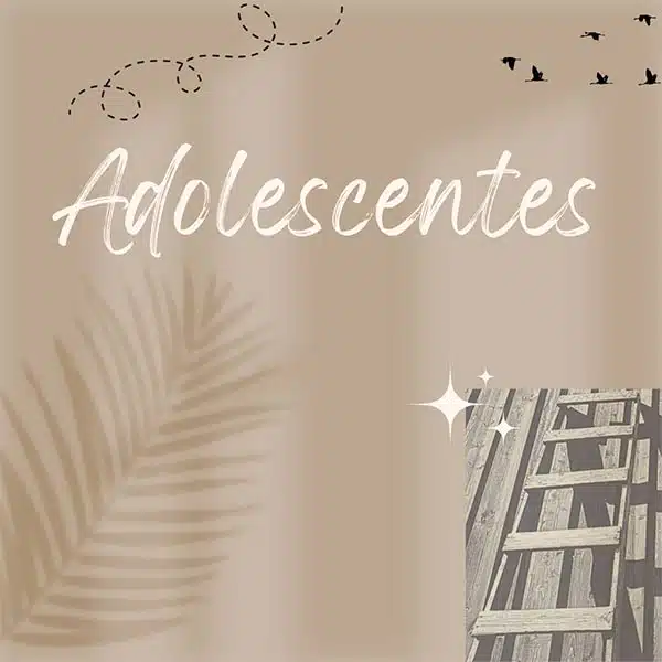 literatura-adolescentes