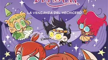 princesas-dragon-la-venganza-del-hechicero