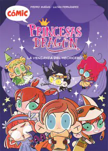 princesas-dragon-la-venganza-del-hechicero