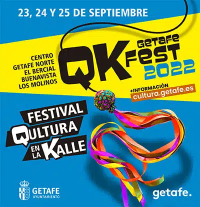 qkfest-getafe-2022