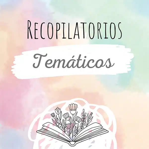 recopilatorios-tematicos