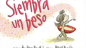 siembra-un-beso