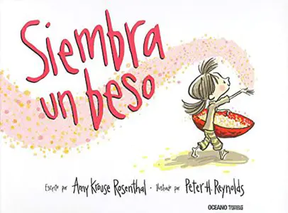 siembra-un-beso