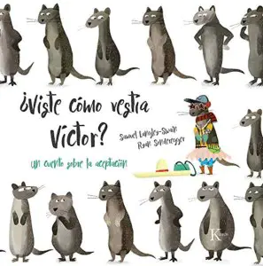 viste-como-vestia-victor