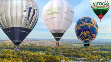 festival-globos-aerostaticos-aranjuez.2022