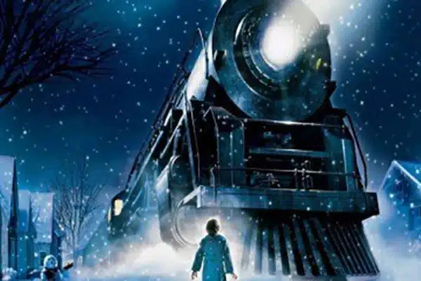 polar-express