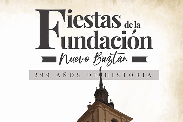 fiestas-fundacion-2022-nuevo-baztan