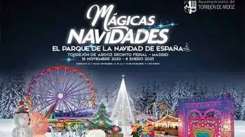 magicas-navidades-2022-torrejon