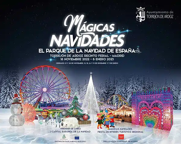 magicas-navidades-2022-torrejon