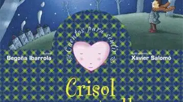 crisol-y-su-estrella