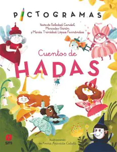 cuentos-de-hadas