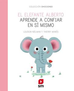 el-elefante-alberto-aprende-a-confiar-en-si-mismo