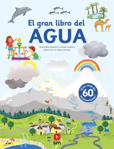 el-gran-libro-del-agua