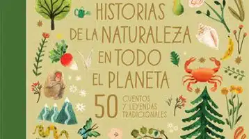 historias-de-la-naturaleza-en-todo-el-planeta