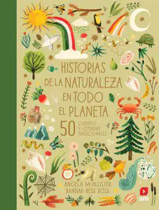 historias-de-la-naturaleza-en-todo-el-planeta