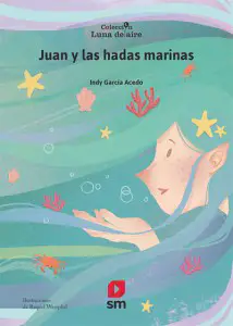 juan-y-las-hadas-marinas