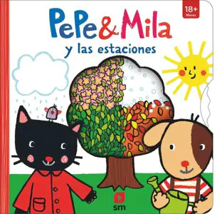 pepe-y-mila-y-las-estaciones