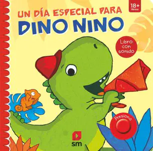 un-dia-especial-para-dino-nino