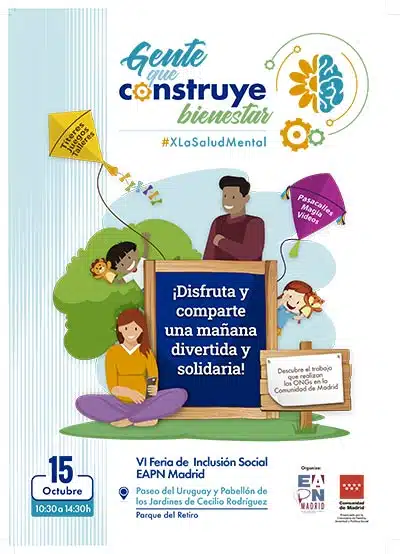 vi-feria-de-inclusion-social