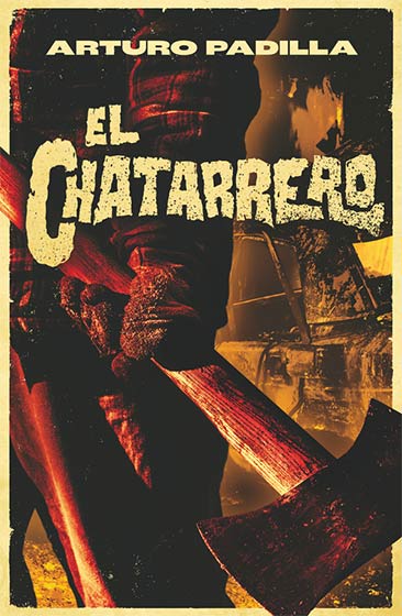 el-chatarrero