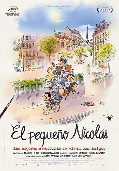 el-pequeno-nicolas