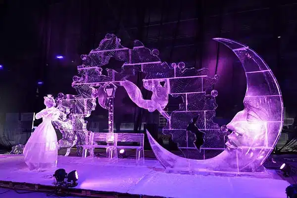 ice-festival