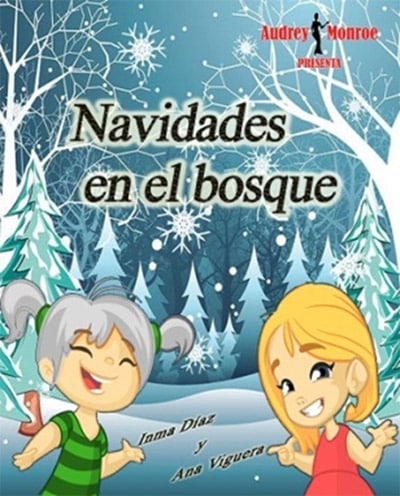 navidades-en-el-bosque