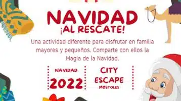 navidad-al-rescate