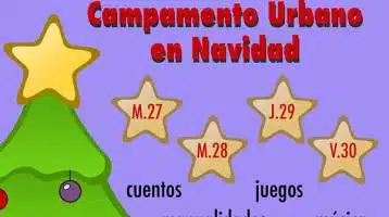 campamento-navidad-tilin-telon