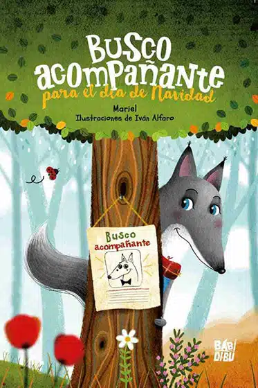 busco-acompanante-para-el-dia-de-navidad