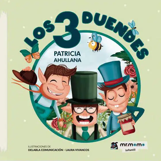 los-tres-duendes