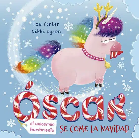 oscar-el-unicornio-hambriento-se-come-la-navidad